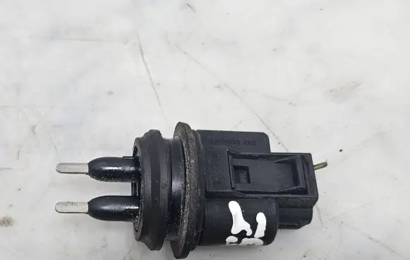 Audi Q5 SQ5 Windshield washer fluid level sensor 1J0973202