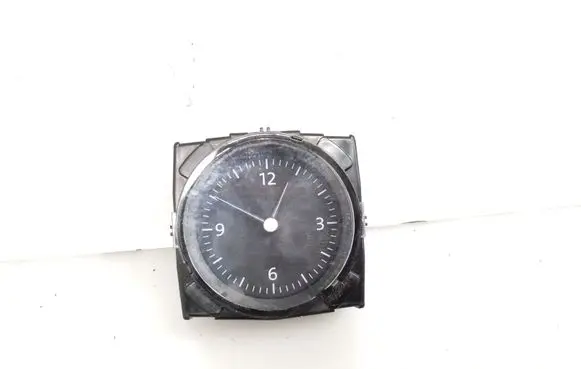 Volkswagen PASSAT B8 Clock 3G0919204C
