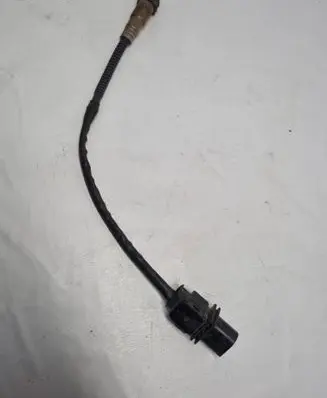 Volvo XC70 Lambda probe sensor 30751138 783071 0258017107