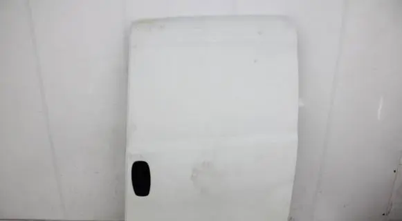Opel Combo D Side sliding door 