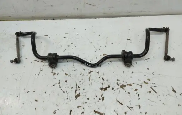 Lexus RX V Rear anti-roll bar/sway bar DRASTAB