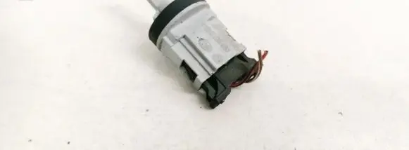 Volkswagen PASSAT B5.5 Interior temperature sensor 1K0907543A