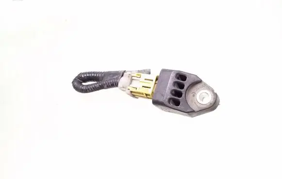 Subaru Forester SH Airbag deployment crash/impact sensor 98231FG000