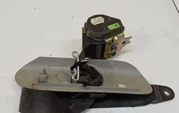 Ford Focus Front seatbelt 560631000