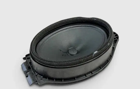 Chevrolet Suburban Front door speaker 22753373