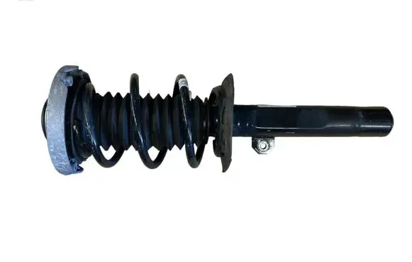 Mini Cooper Countryman F60 Front shock absorber with coil spring 6867212 31316867212