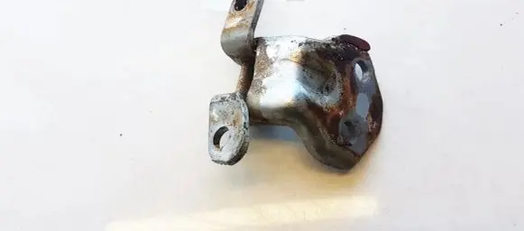 Ford Ranger Front door upper hinge