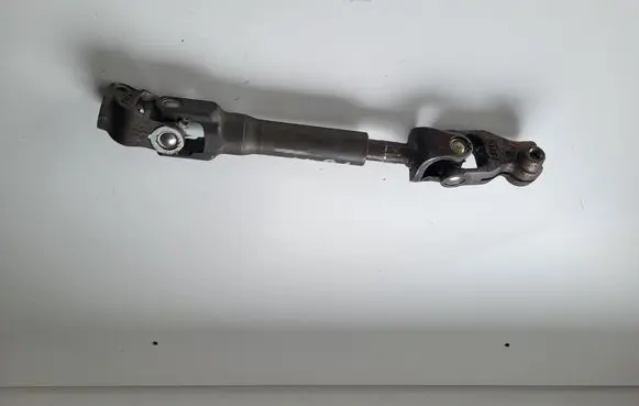 Nissan Micra K14 Steering column universal joint