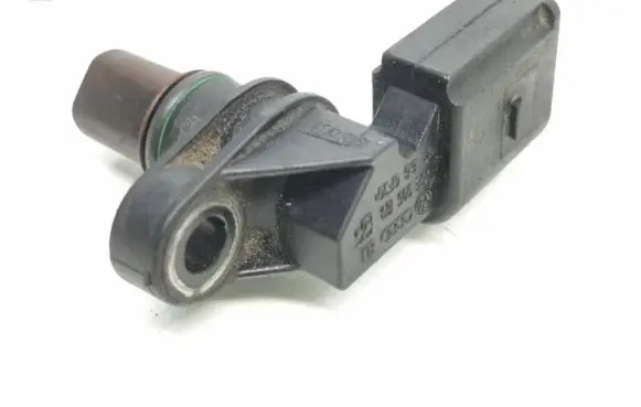 Audi A6 S6 C6 4F Camshaft position sensor 06e905163