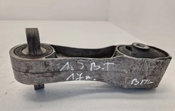 BMW 2 F45 Engine mount bracket 17276810 6885788 EN1706AC