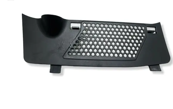 Volvo XC60 Other interior part 30781416