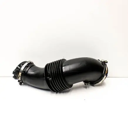 Opel Vivaro Air intake duct part A4475280924