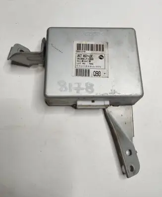 KIA Sportage Other control units/modules 95300F1900 MAQ1370