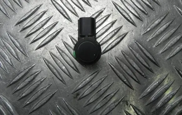Ford Focus Parking PDC sensor F1CT15K859BA