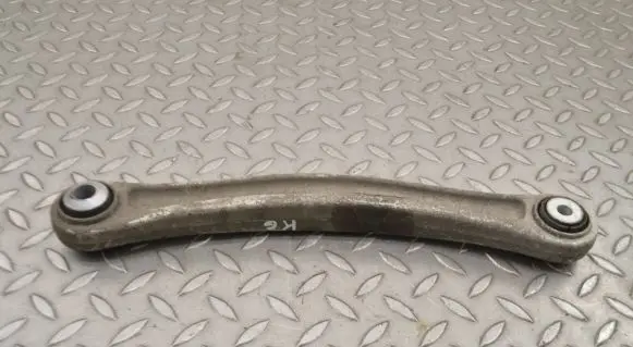 Porsche Cayenne (92A) Rear upper control arm/wishbone 7L0505376A