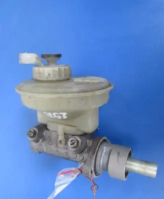 Volkswagen Caddy Master brake cylinder
