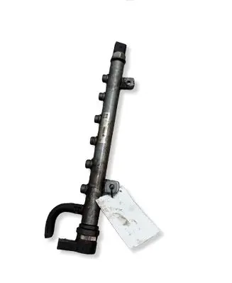 Volkswagen Crafter Fuel main line pipe 076130093A T0040285