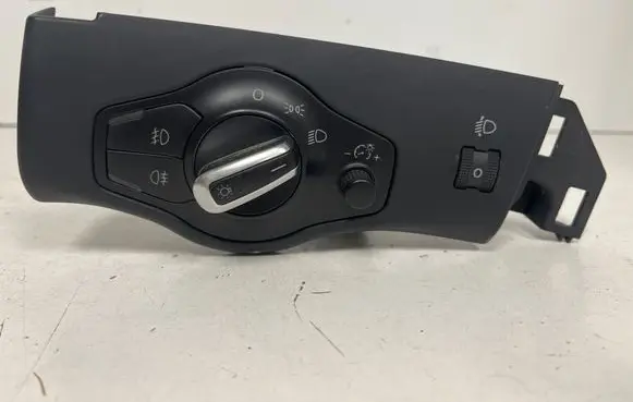 Light switch