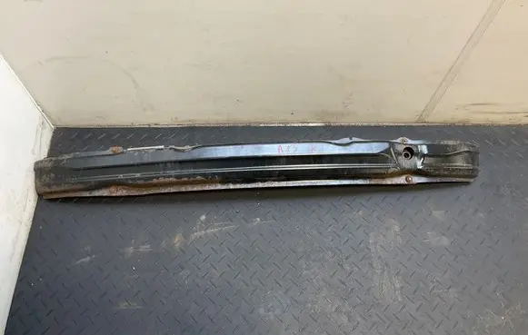 BMW 5 E60 E61 Rear beam 7060789 7033713 7076033