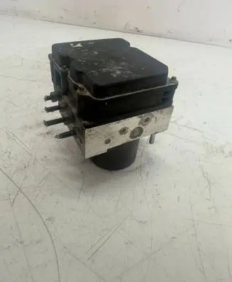 Fiat Stilo ABS Pump 46836778 050525052029 0265234020