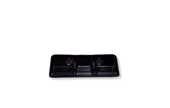 Mercedes-Benz Vito Viano W447 Battery bracket A6395410212