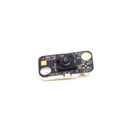 Tesla Model 3 Windshield/windscreen camera 148195700B 109838300G