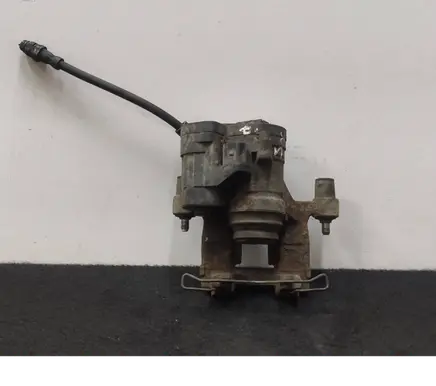 Skoda Kodiaq Rear brake caliper 11628110652 6426287