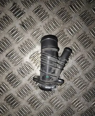 Audi S5 F5 Engine coolant pipe/hose 06M121147N