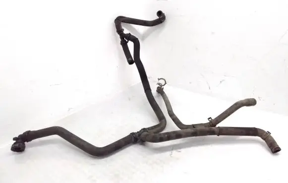 Renault Master III Engine coolant pipe/hose