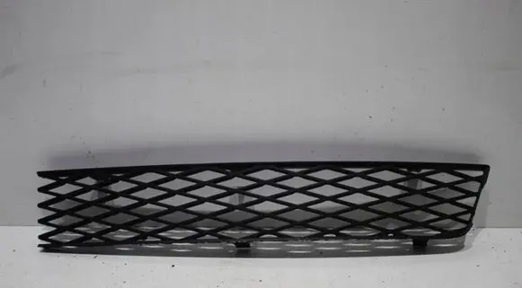 Ford Galaxy Front bumper lower grill 7M5854687