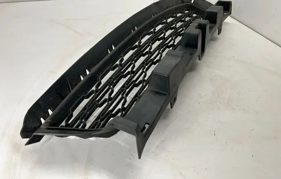 Dodge Charger Front bumper lower grill 68214782AA