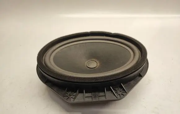 Ford F150 Front door speaker FL3T18808AB