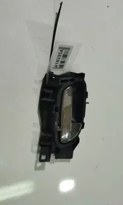 Citroen C4 Grand Picasso Rear door interior handle 96555516VD030907