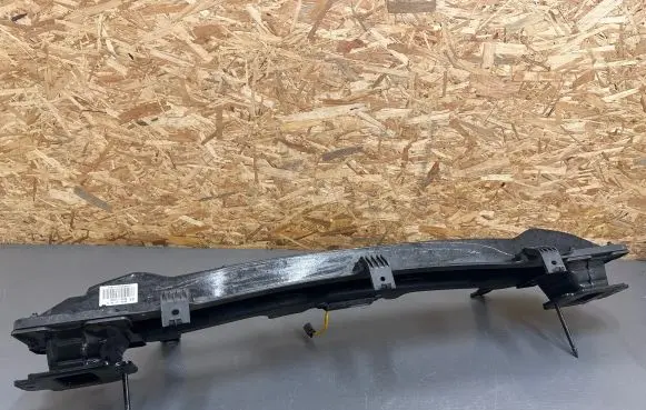 KIA Niro Rear bumper cross member 86631Q4000 20201204 040002012040443