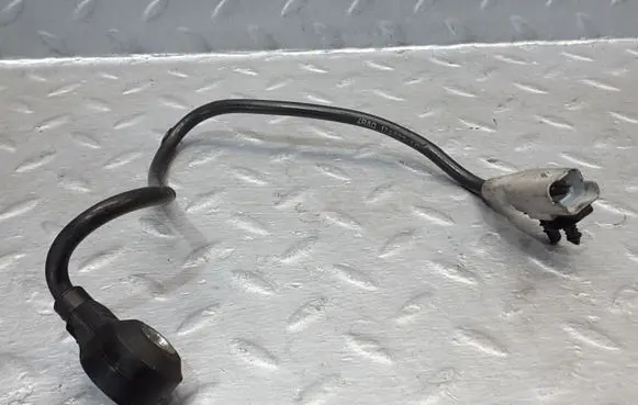 Citroen C5 Detonation knock sensor 4R8Q12A699AC