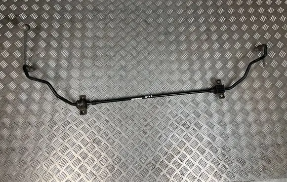 Jaguar XE Rear anti-roll bar/sway bar GX735A771BA