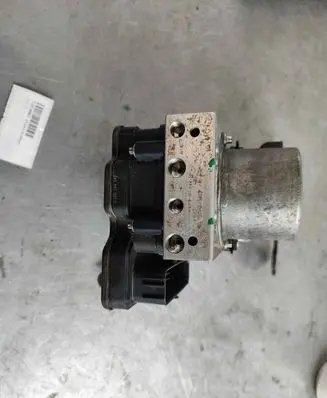 Jaguar F-Pace ABS Pump T2H38802