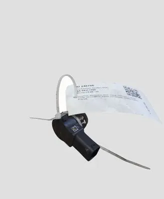 Citroen C5 Parking PDC sensor 9663821577XT 0263003587