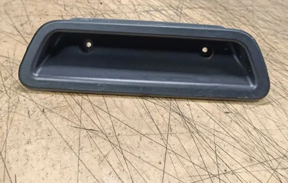BMW X5 F15 Other interior part 517452107010 52107010