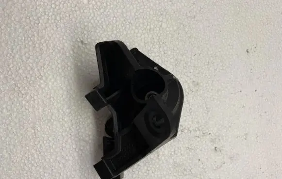 Audi A6 S6 C6 4F Other interior part 4F2823633B