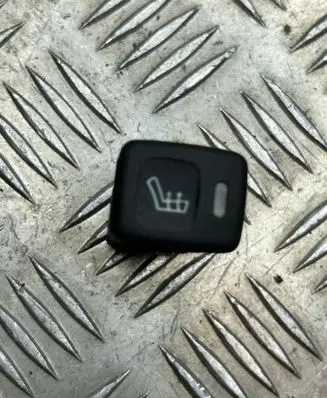 Rover 25 Seat heating switch 37C