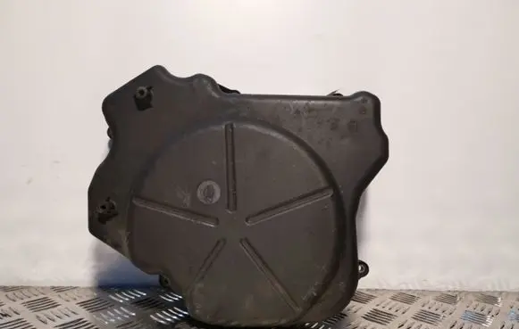 Jeep Grand Cherokee other engine part