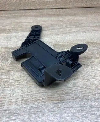 Mercedes-Benz E W213 Other interior part A2135452840