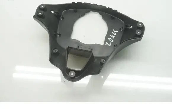 Hyundai i40 Steering wheel column trim 56120-3Z100