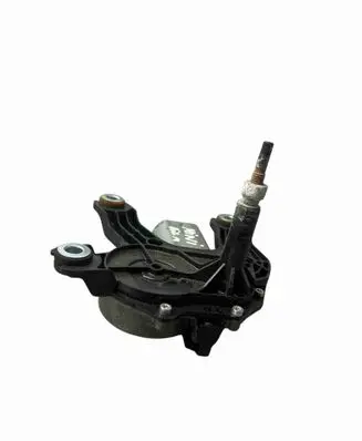 Mini Cooper Countryman R60 Rear window wiper motor 6763693201304