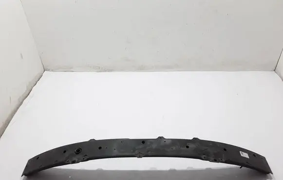 Mercedes-Benz EQE v295 Front bumper cross member A2956002100
