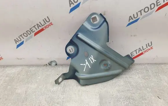 BMW X1 F48 F49 Fender mounting bracket 7351515