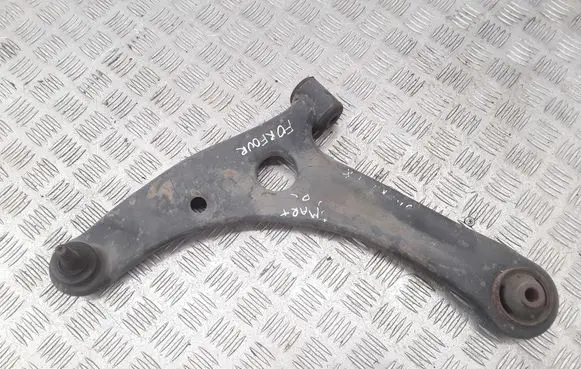 Smart ForFour I Front lower control arm/wishbone