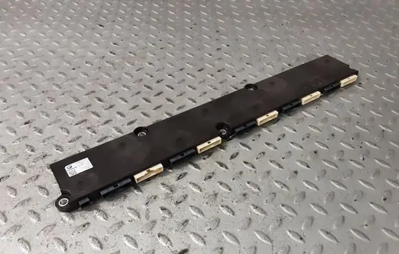 BMW X1 U11 Other control units/modules 8889718 23091112 61278889718