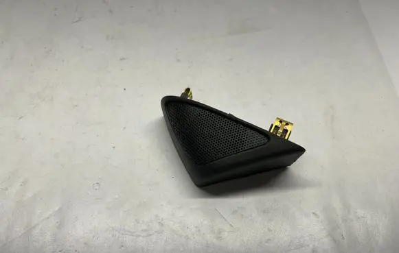 Chevrolet Camaro Front door speaker 92247697